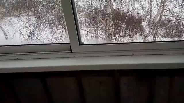 Продажа 3 к. кв. Липецкая обл., с.Красное смотреть онлайн