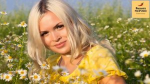 Рассказ мужчины | Измена жены. Карьера и деньги. Красивая месть мужа