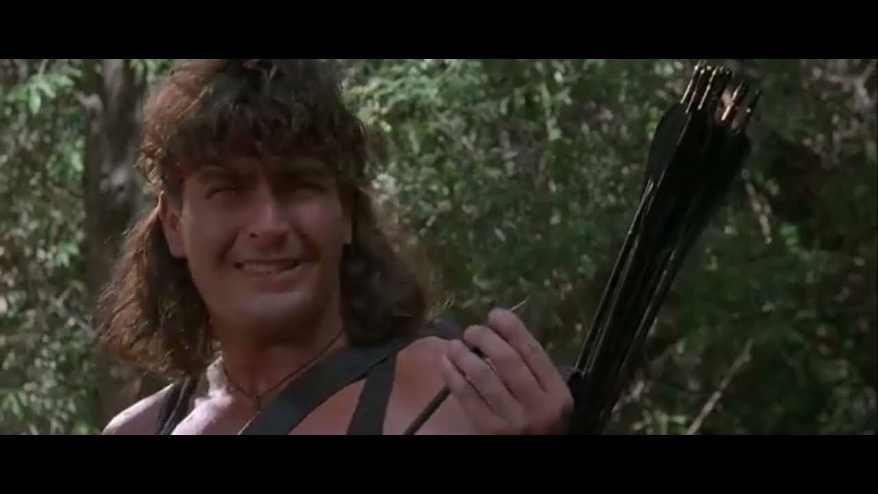 #499 #мормышинг | CF Sub Zero 0.1-0.8гр. | ПОЙМАЛ БЕЛЬ | смотреть онлайн