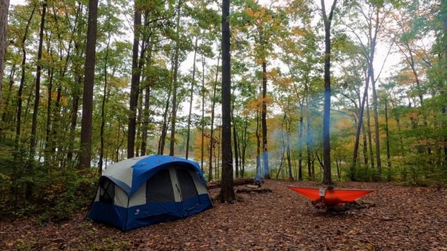 Музыка для нежного пробуждения после сна и хорошего настроения на весь день. смотреть онлайн