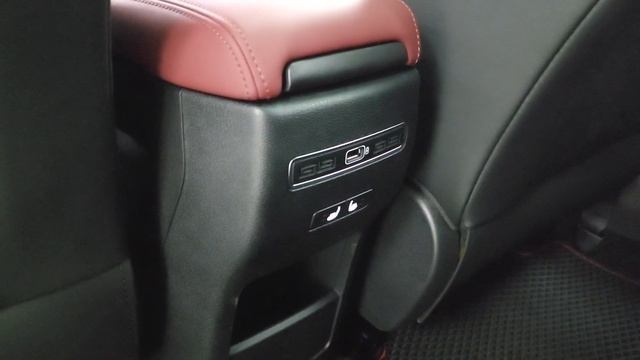 В продаже Geely Coolray 2021 года (цена указана по ссылке в описании⬇️) смотреть онлайн