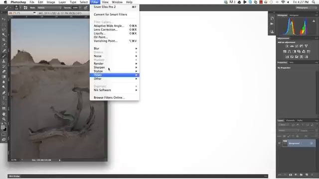 How does Macbook Air perform running Photoshop смотреть онлайн