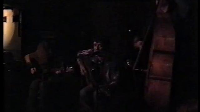 голова-нога смотреть онлайн