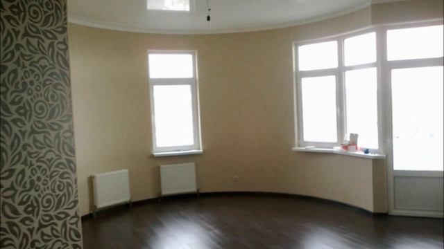 РАМЕНСКОЕ НАТЯЖНЫЕ ПОТОЛКИ смотреть онлайн