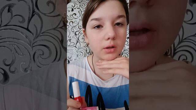 Распаковываем и тестим новый подарок от деда🎁, и ещё кой что 🤫 смотреть онлайн