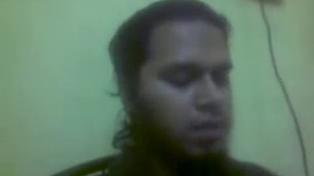 Islam Chya Pramukh Shikwani (In Marathi) Part 2 смотреть онлайн