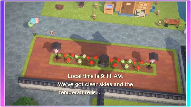 Podasaurus 09 - "Animal Crossing is Magic" смотреть онлайн