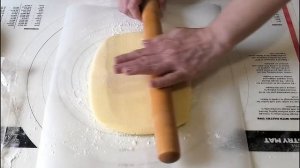 Пирожное Школьное