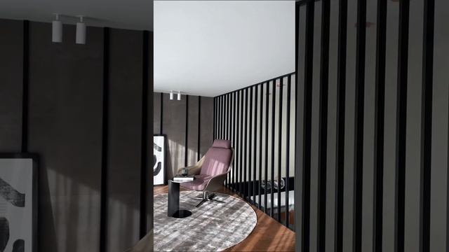 ЛУЧШИЙ ДИЗАЙНЕРСКИЕ КОВРЫ ВЫСОКОГО КАЧЕЧСТВА ДЛЯ ВАШЕГО ИНТЕРЬЕРА! Салон ковров и декора в Минске! смотреть онлайн