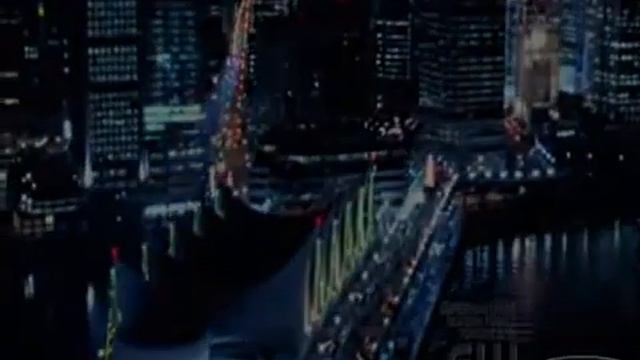 Clark & Lois 4 - The Sound of my Only Hope смотреть онлайн