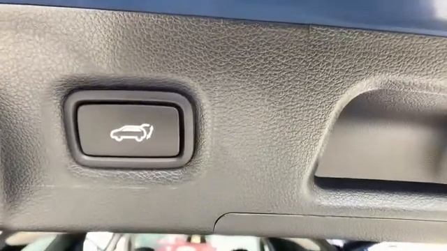2020 Hyundai Santa Fe Anderson County, Greenville, Clemson, Easley, Lake Hartwell, SC 202101 смотреть онлайн