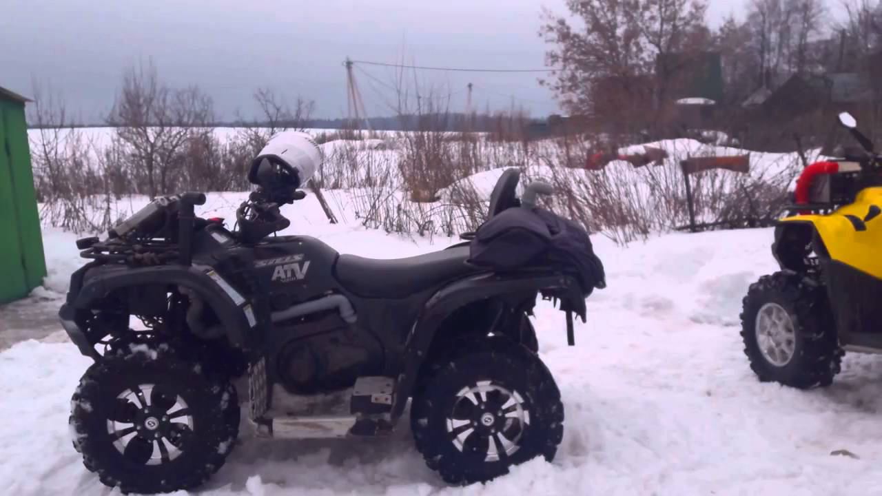 Весна 2016 смотреть онлайн