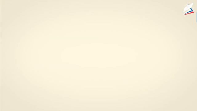 Обеспечение личной безопасности в криминогенных ситуациях смотреть онлайн