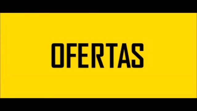 Maquinas De Soldadura ESAB