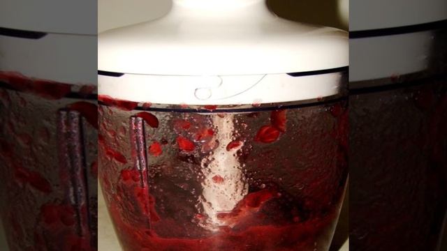 Книга рецептов