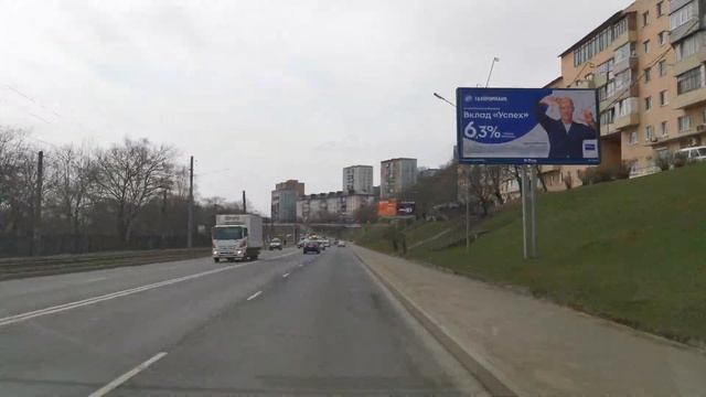 в Хуньчунь из Владивостока ✅ ТУР ПУТЕВКА ИЗ ВЛАДИВОСТОКА В ХУНЬЧУНЬ НА РЕЙСОВОМ АВТОБУСЕ? смотреть онлайн