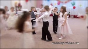 Белые голуби