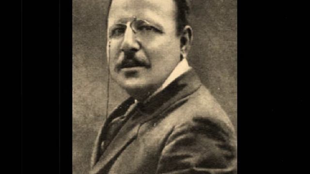 Personaggi D'Abruzzo.avi смотреть онлайн