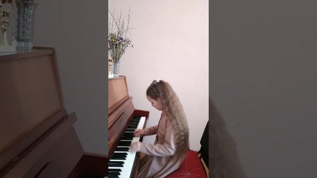 ,,Інструментальний вернісаж 2021 року" смотреть онлайн