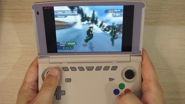 The X18S is BETTER than you think! MMJR settings for INCREDIBLE PERFORMANCE! 10 Games! смотреть онлайн