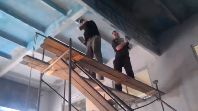 Так мы весело строим смотреть онлайн