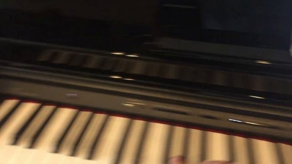 Piano Maestro Bluetooth with Roland Keyboard
