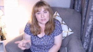 Дробное питание. Мои ошибки в похудении. Мой опыт.Худею в 48 лет без диет и напряга.