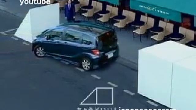 honda freed ad 2 смотреть онлайн