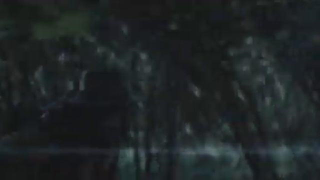 День гнева смотреть онлайн