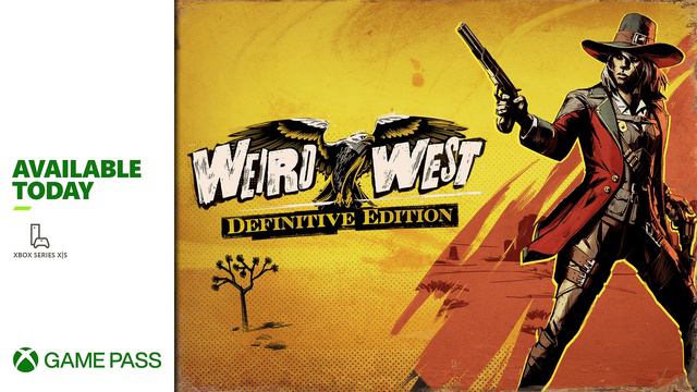 FREE Weekend Games | Tiny Troopers, Crusader Kings 3, Dragon Ball Xenoverse 2, Overcooked, and more смотреть онлайн