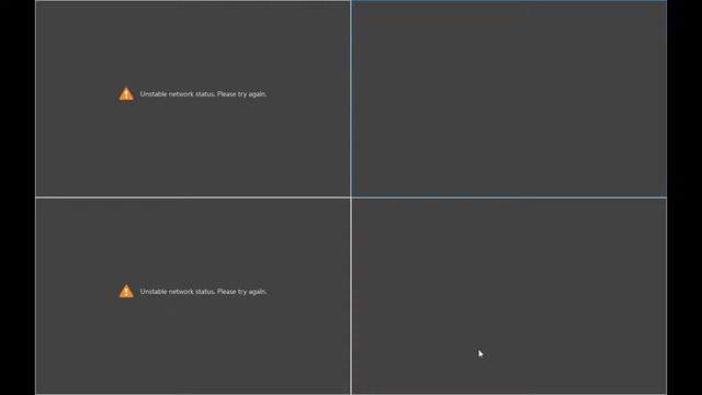 Трансляция Набережная Мамадыш 1