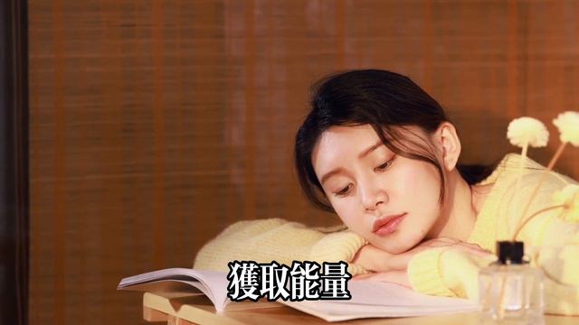美國專家經研究發現，一個月不吃糖，身體竟會發生如此驚人變化！很多人後悔看晚了 смотреть онлайн