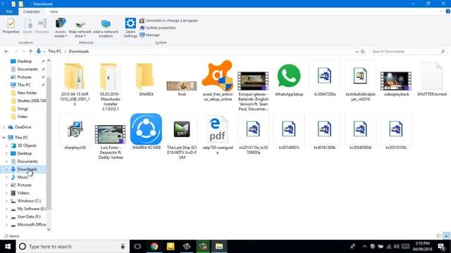 FIX!!!!!!!! HDMI Not Working On Laptop Windows 10. Only Solution!!!