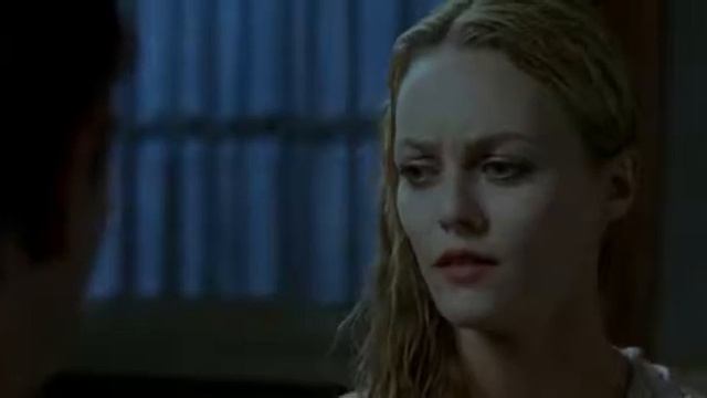 Мой ангел 00 смотреть онлайн