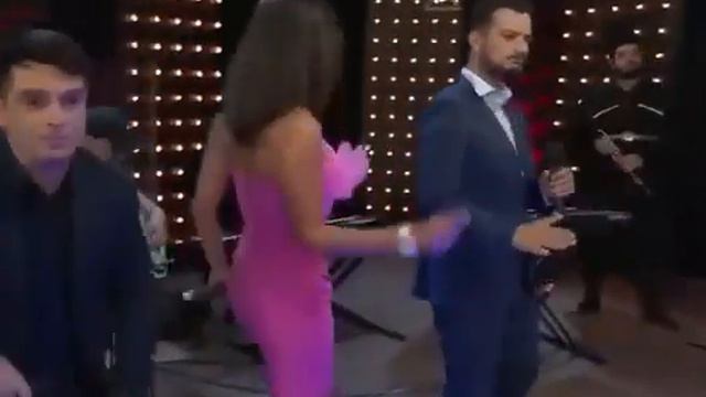 Картули диско | Qartuli Disco | Грузинское диско | Georgian Disco #Italiandisco