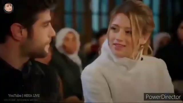 килип чамол ва гул смотреть онлайн