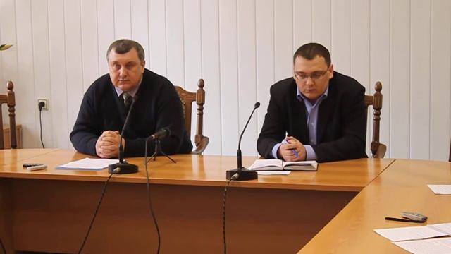 РГСУ оказался под угрозой закрытия смотреть онлайн