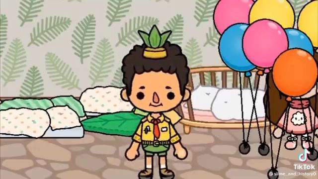 гравити фолз в тока бока, поставьте пожалуйста лайк. смотреть онлайн