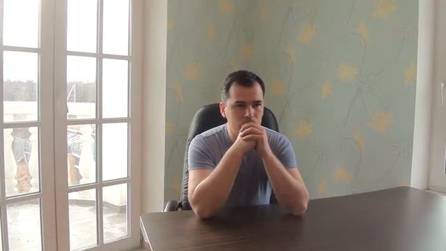 2 часть Жизнь за городом в частном доме Цены и преимущества http gurutube ru смотреть онлайн