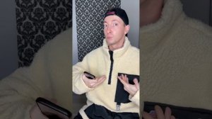 Как разблокировать инстаграм если не приходит смс с кодом. Проверенный способ.