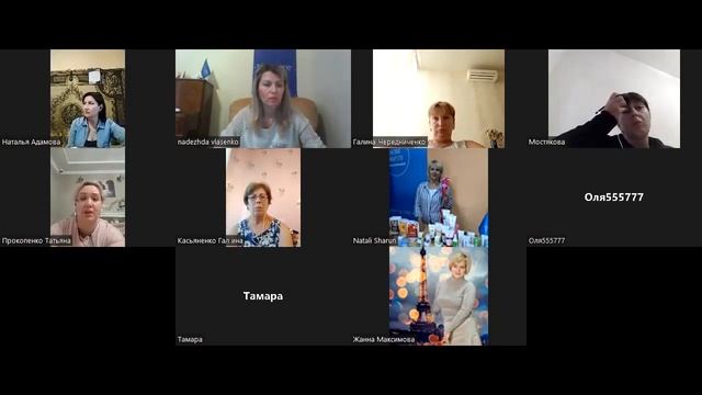 Пиелонефриты Циститы Микролиты в почках смотреть онлайн