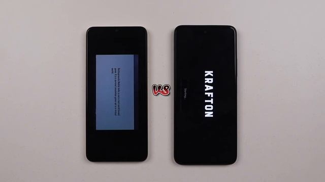 Motorola E13 vs Redmi 12 Speed Test смотреть онлайн