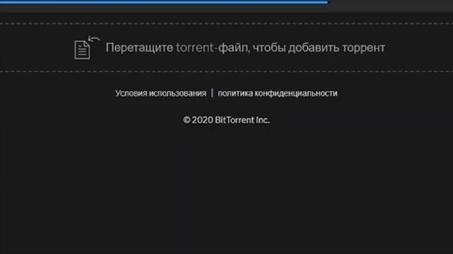 ГДЕ СКАЧАТЬ? КАК УСТАНОВИТЬ ADOBE PREMIERE PRO/ ADOBE PHOTOSHOP И НЕ ТОЛЬКО! БЕЗ ВИРУСОВ! смотреть онлайн