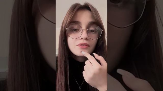 Bellajem Periscope Live Update?1629#periscope #live #stream #lady #vlog #broadcast #beautiful #shar