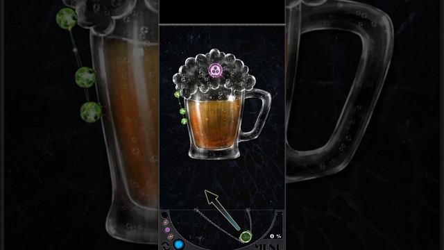 Amazing Breaker (by HeroCraft) - free offline arcade game for Android - gameplay. смотреть онлайн