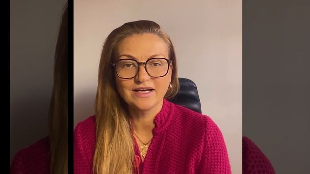 Эмоциональное лидерство #ЭмоциональныйИнтеллект смотреть онлайн