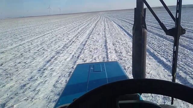 Подкормка пшеници 2019. смотреть онлайн