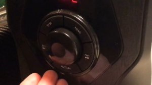 Sven ms-2055 | 55 ватт делают вещи|