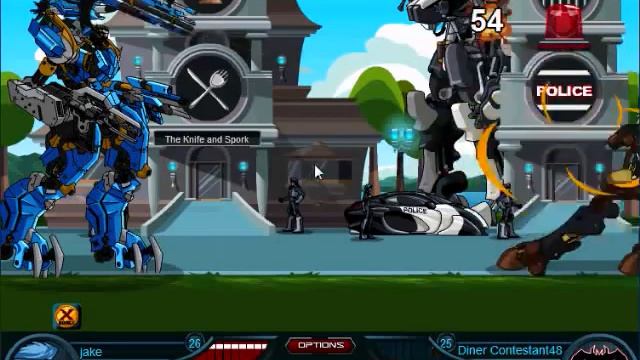 Mechquest Money Making Guide смотреть онлайн