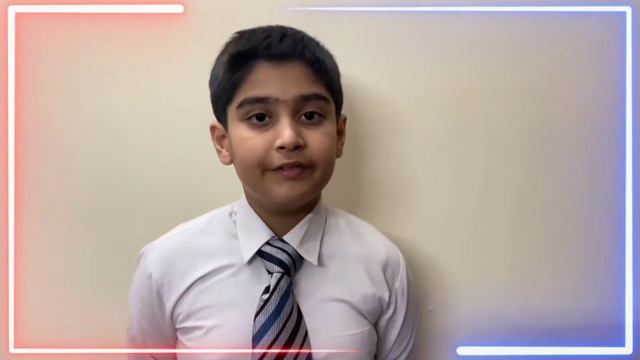 Activity on Tenses смотреть онлайн